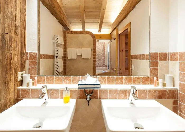 Alpe Fleurie & Restaurant 3* Villars-sur-Ollon