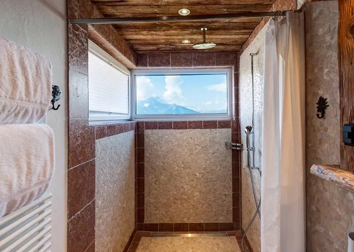 Alpe Fleurie Hôtel&restaurant 3* Villars-sur-Ollon