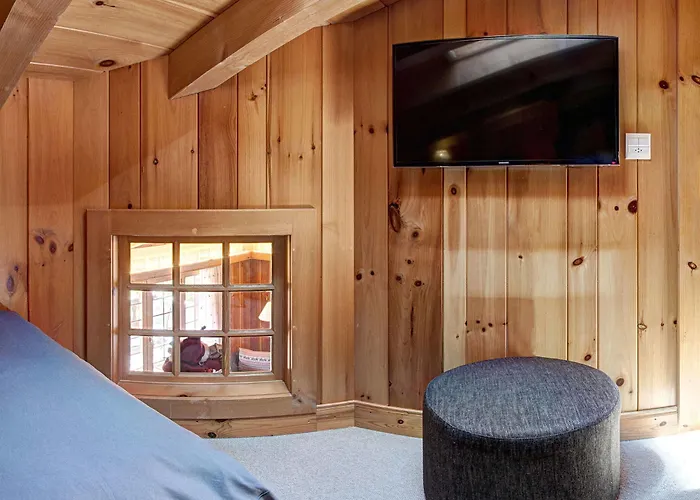 Alpe Fleurie & Restaurant Hotel