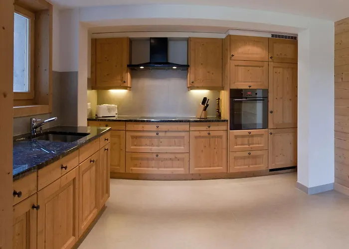 Hotel Alpe Fleurie Hôtel&restaurant Villars-sur-Ollon