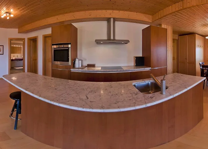 Hotel Alpe Fleurie Hôtel&restaurant