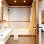 Alpe Fleurie & Restaurant 3*