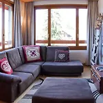Alpe Fleurie & Restaurant Hotel