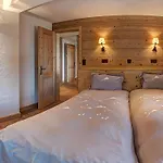 Alpe Fleurie & Restaurant 3* Villars-sur-Ollon