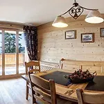 Alpe Fleurie & Restaurant Villars-sur-Ollon