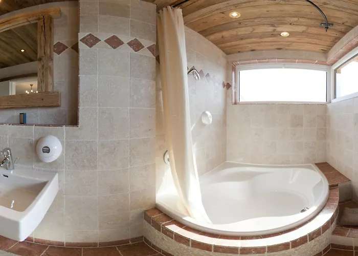 Alpe Fleurie Hôtel&restaurant Hotel Villars-sur-Ollon