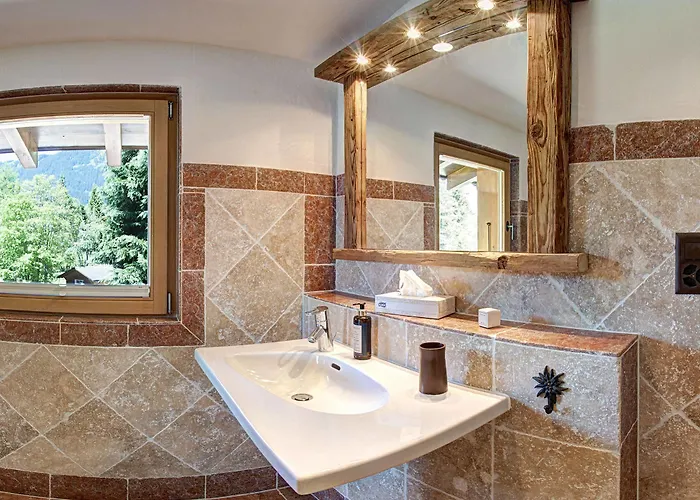 Hotel Alpe Fleurie & Restaurant Villars-sur-Ollon